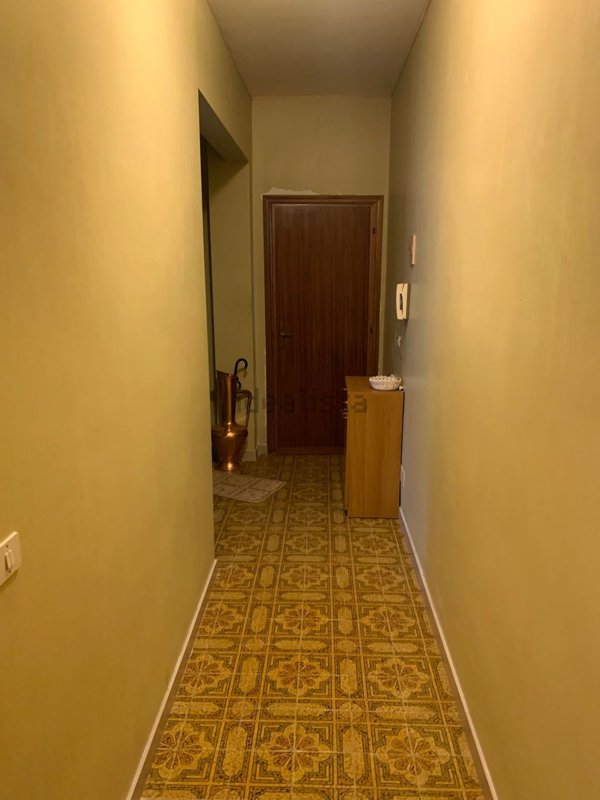 appartamento in vendita a Villanova d'Albenga