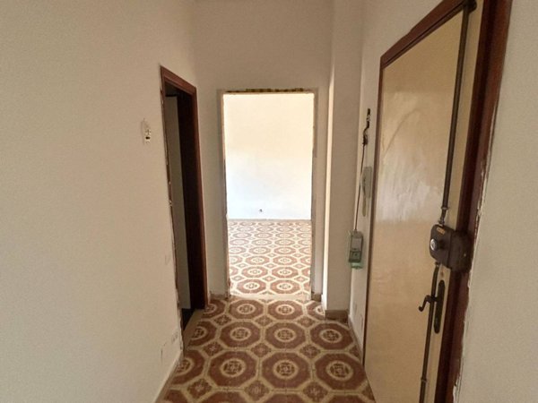 appartamento in vendita a Villanova d'Albenga