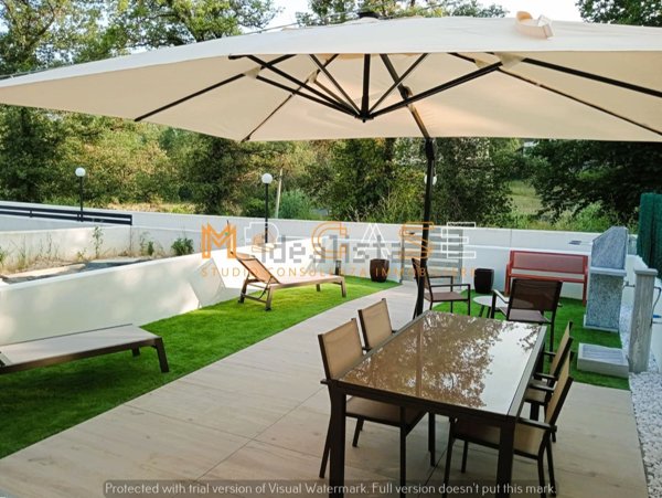 appartamento in vendita a Villanova d'Albenga