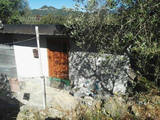 casa indipendente in vendita a Villanova d'Albenga in zona Bossoleto