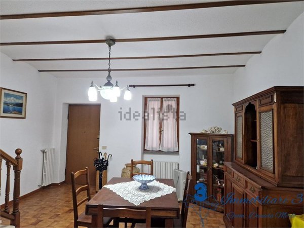 casa semindipendente in vendita a Villanova d'Albenga