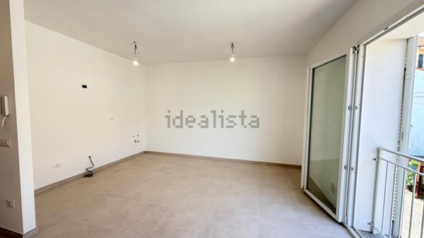 casa semindipendente in vendita a Villanova d'Albenga