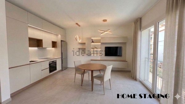 casa semindipendente in vendita a Villanova d'Albenga