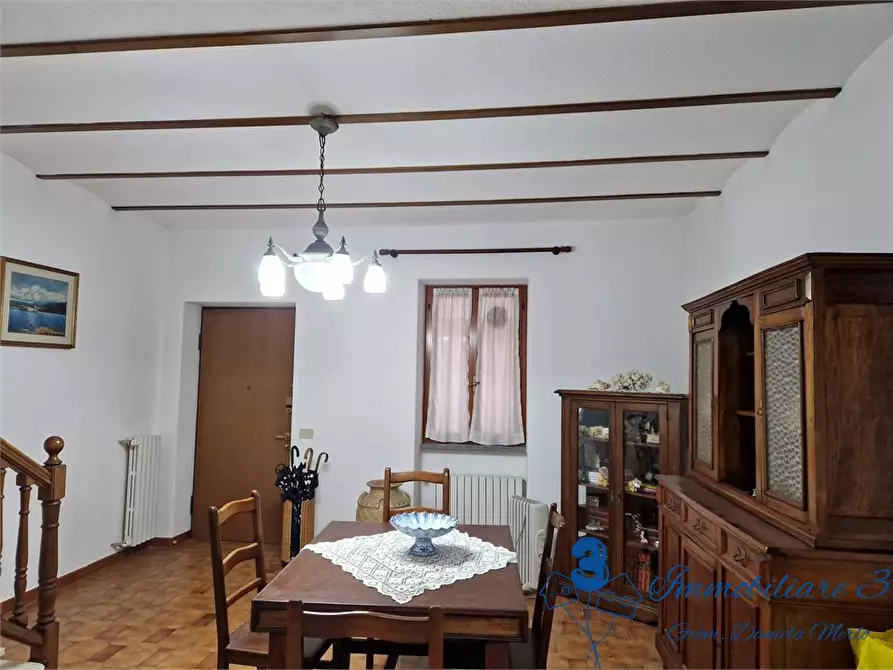 casa semindipendente in vendita a Villanova d'Albenga