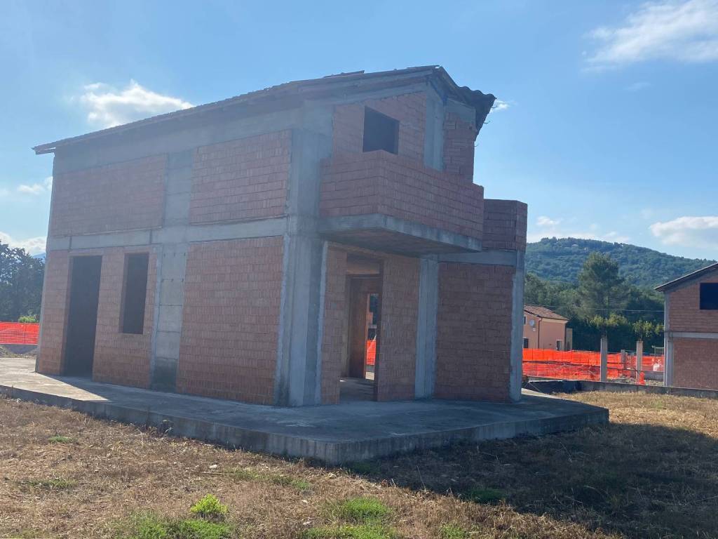 casa indipendente in vendita a Villanova d'Albenga
