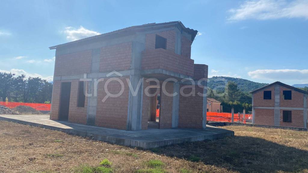 casa indipendente in vendita a Villanova d'Albenga