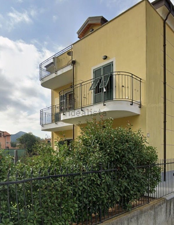 appartamento in vendita a Villanova d'Albenga