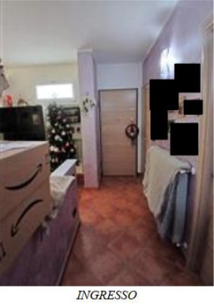 appartamento in vendita a Villanova d'Albenga in zona Coasco