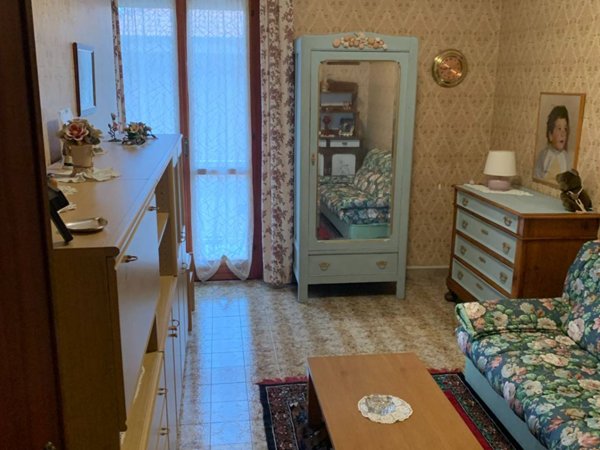 appartamento in vendita a Villanova d'Albenga