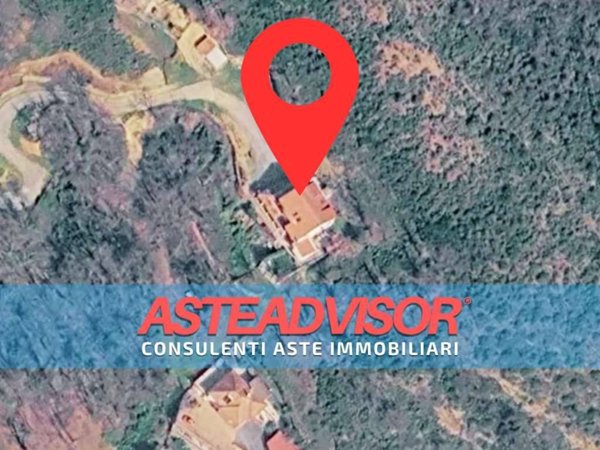 appartamento in vendita a Villanova d'Albenga in zona Coasco