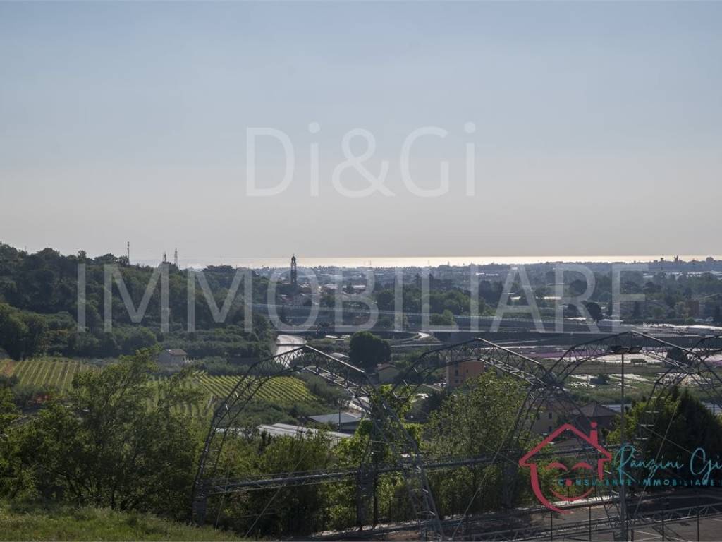 casa indipendente in vendita a Villanova d'Albenga