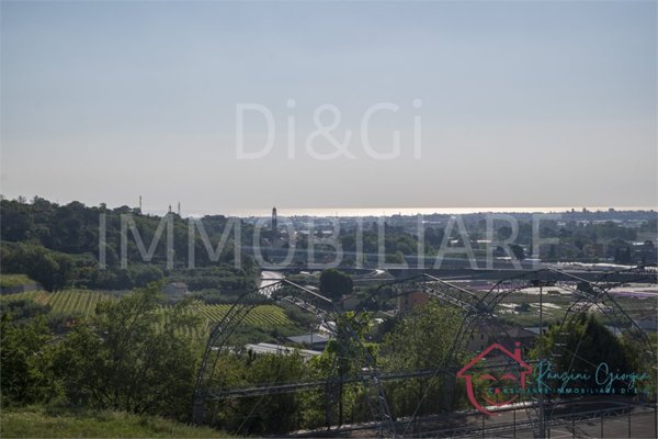 casa indipendente in vendita a Villanova d'Albenga in zona Coasco