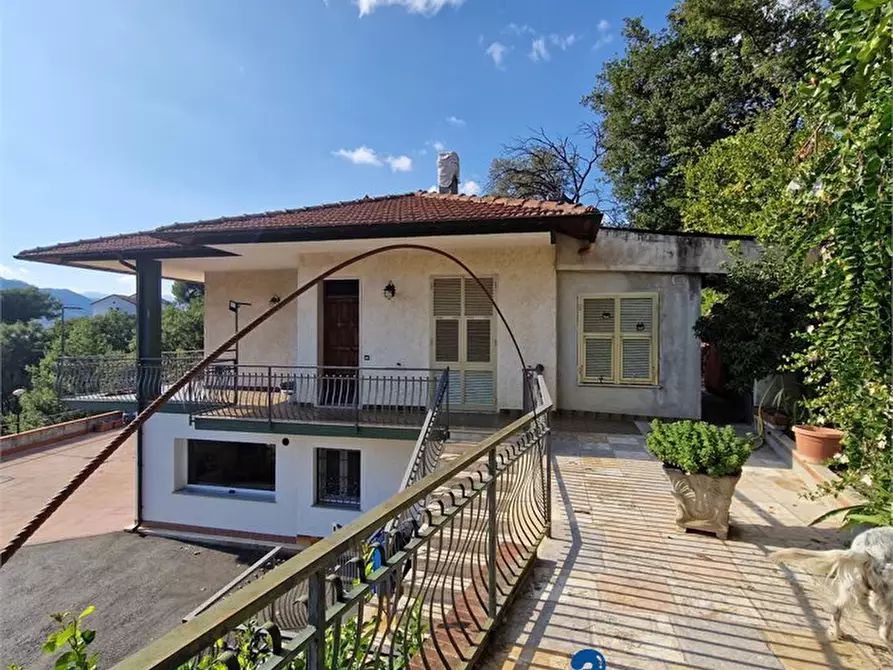 casa indipendente in vendita a Villanova d'Albenga in zona Coasco