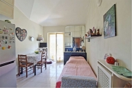 appartamento in vendita a Villanova d'Albenga in zona Coasco