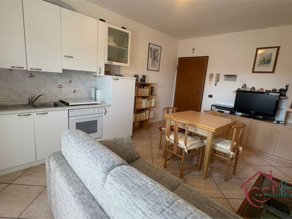 appartamento in vendita a Villanova d'Albenga
