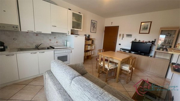 appartamento in vendita a Villanova d'Albenga
