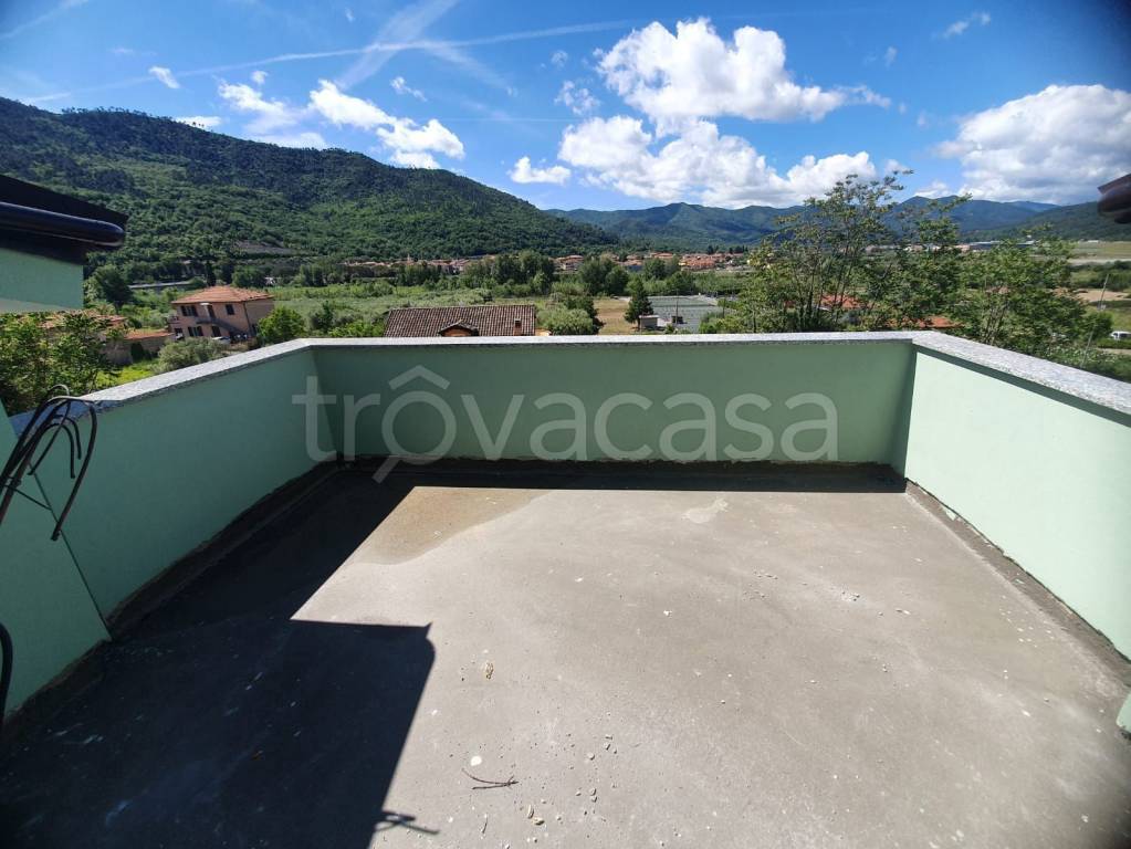 casa indipendente in vendita a Villanova d'Albenga