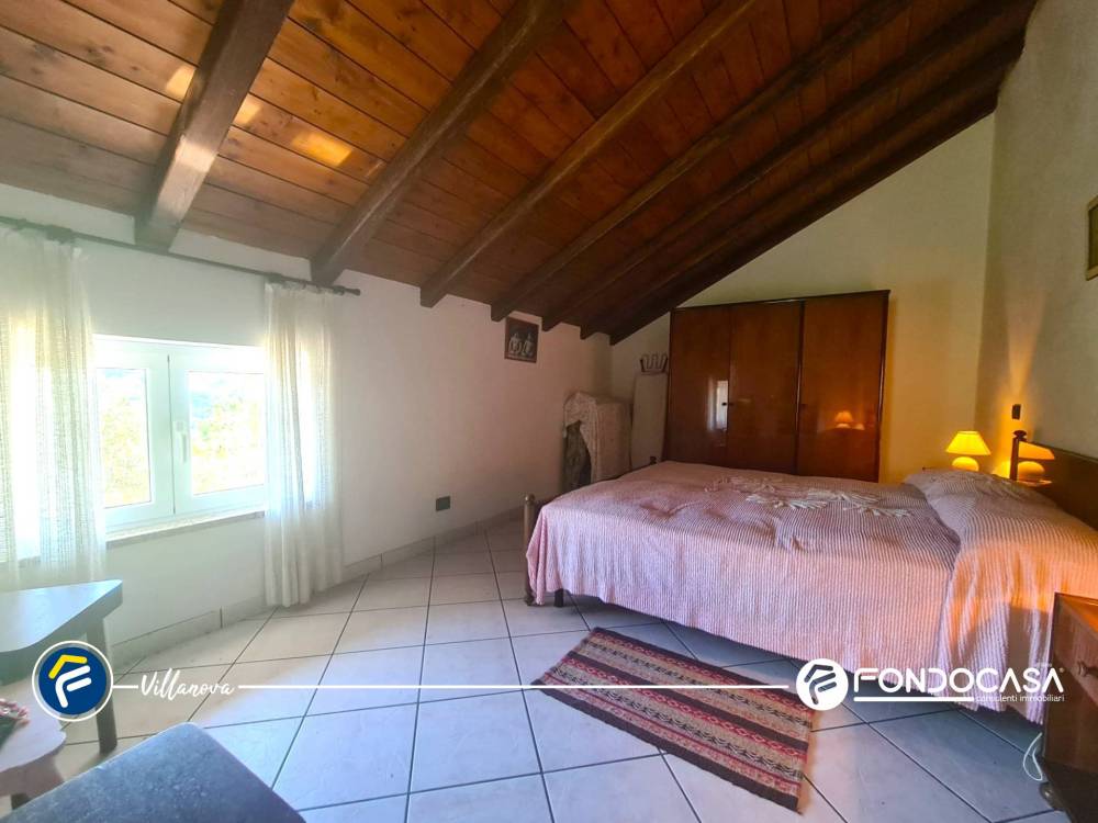 casa indipendente in vendita a Villanova d'Albenga in zona Bossoleto
