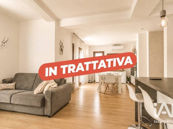 appartamento in vendita a Villanova d'Albenga