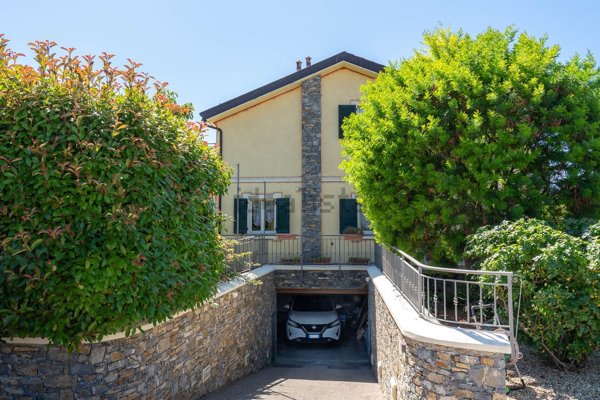 casa indipendente in vendita a Villanova d'Albenga