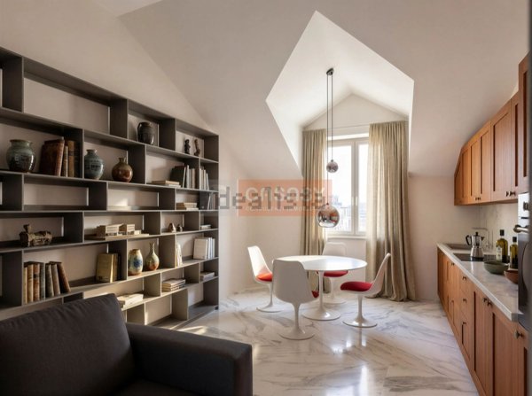 appartamento in vendita a Villanova d'Albenga