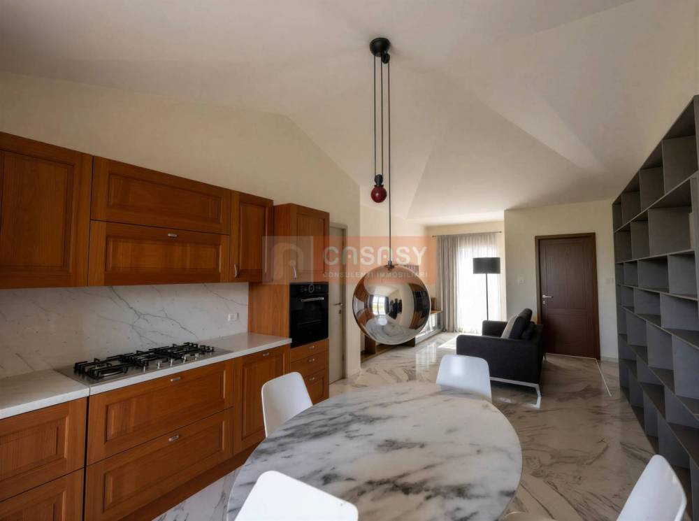 appartamento in vendita a Villanova d'Albenga