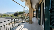 appartamento in vendita a Villanova d'Albenga in zona Coasco