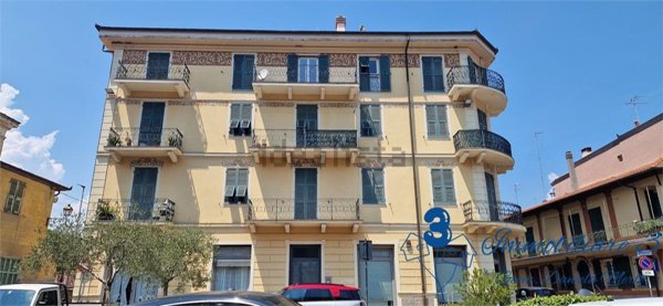 appartamento in vendita a Villanova d'Albenga