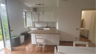 appartamento in vendita a Villanova d'Albenga