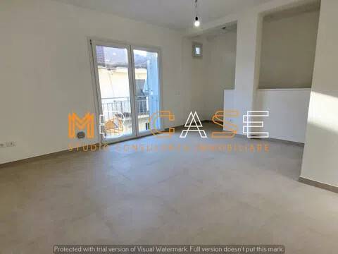 casa indipendente in vendita a Villanova d'Albenga