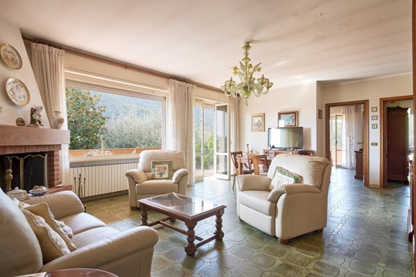 casa indipendente in vendita a Villanova d'Albenga in zona Coasco