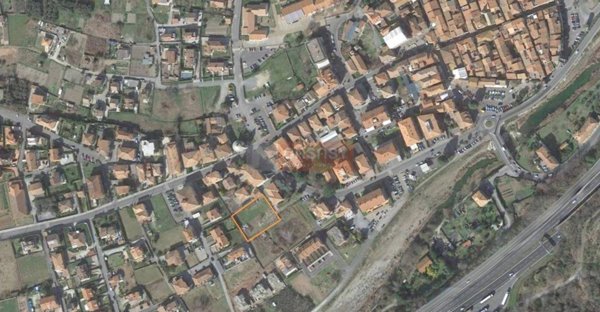 ufficio in vendita a Villanova d'Albenga