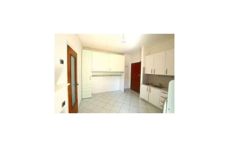 appartamento in vendita a Villanova d'Albenga