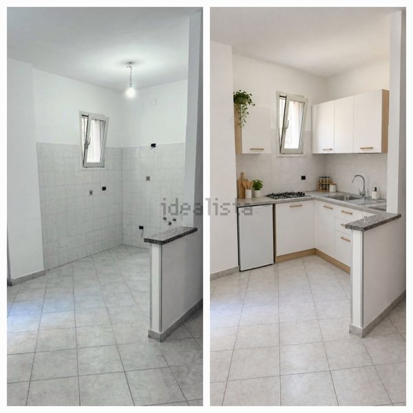 casa indipendente in vendita a Villanova d'Albenga
