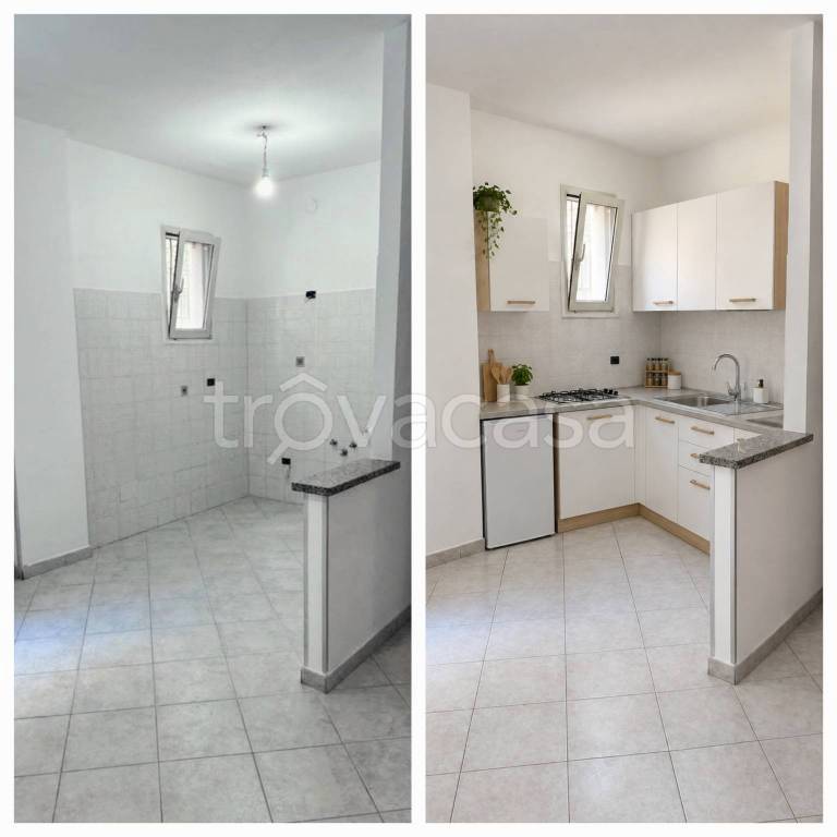 casa indipendente in vendita a Villanova d'Albenga
