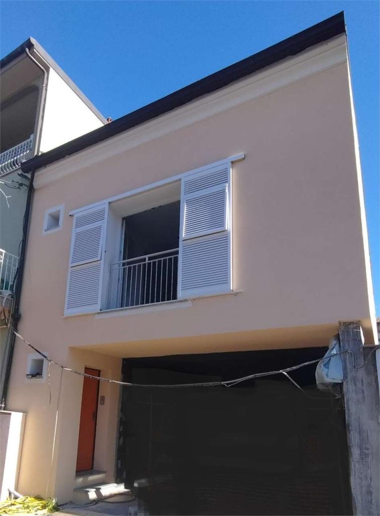 casa indipendente in vendita a Villanova d'Albenga