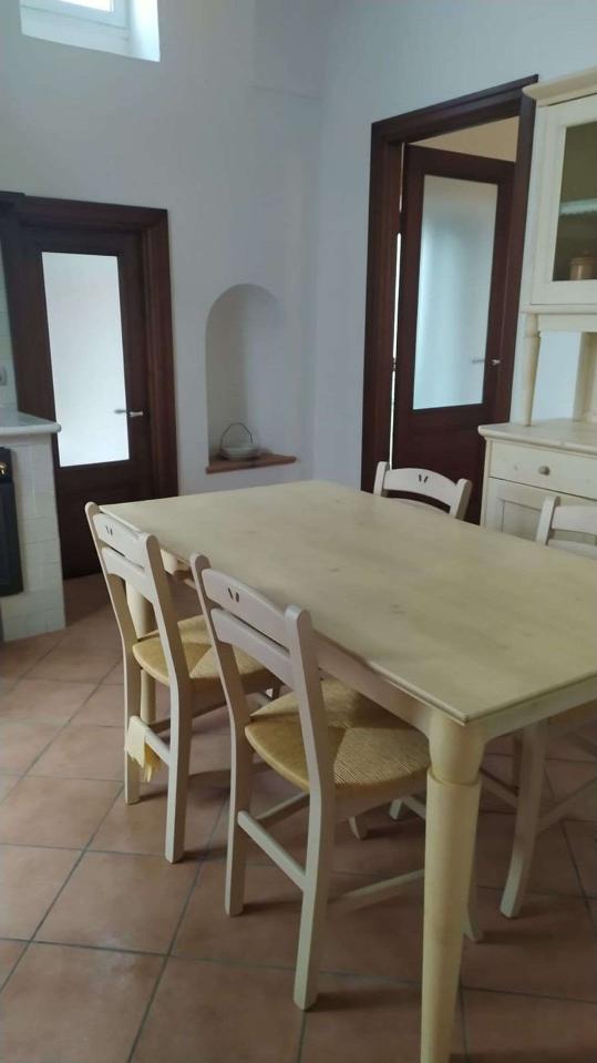 appartamento in vendita a Zuccarello