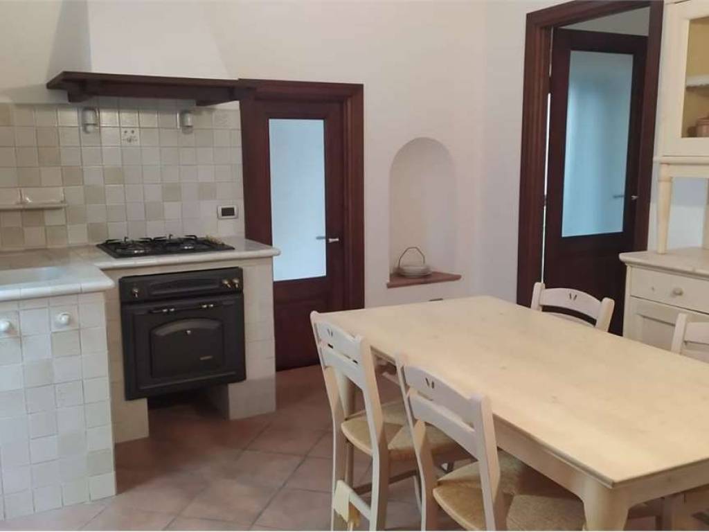 appartamento in vendita a Zuccarello