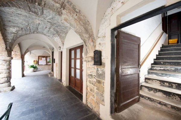 appartamento in vendita a Zuccarello