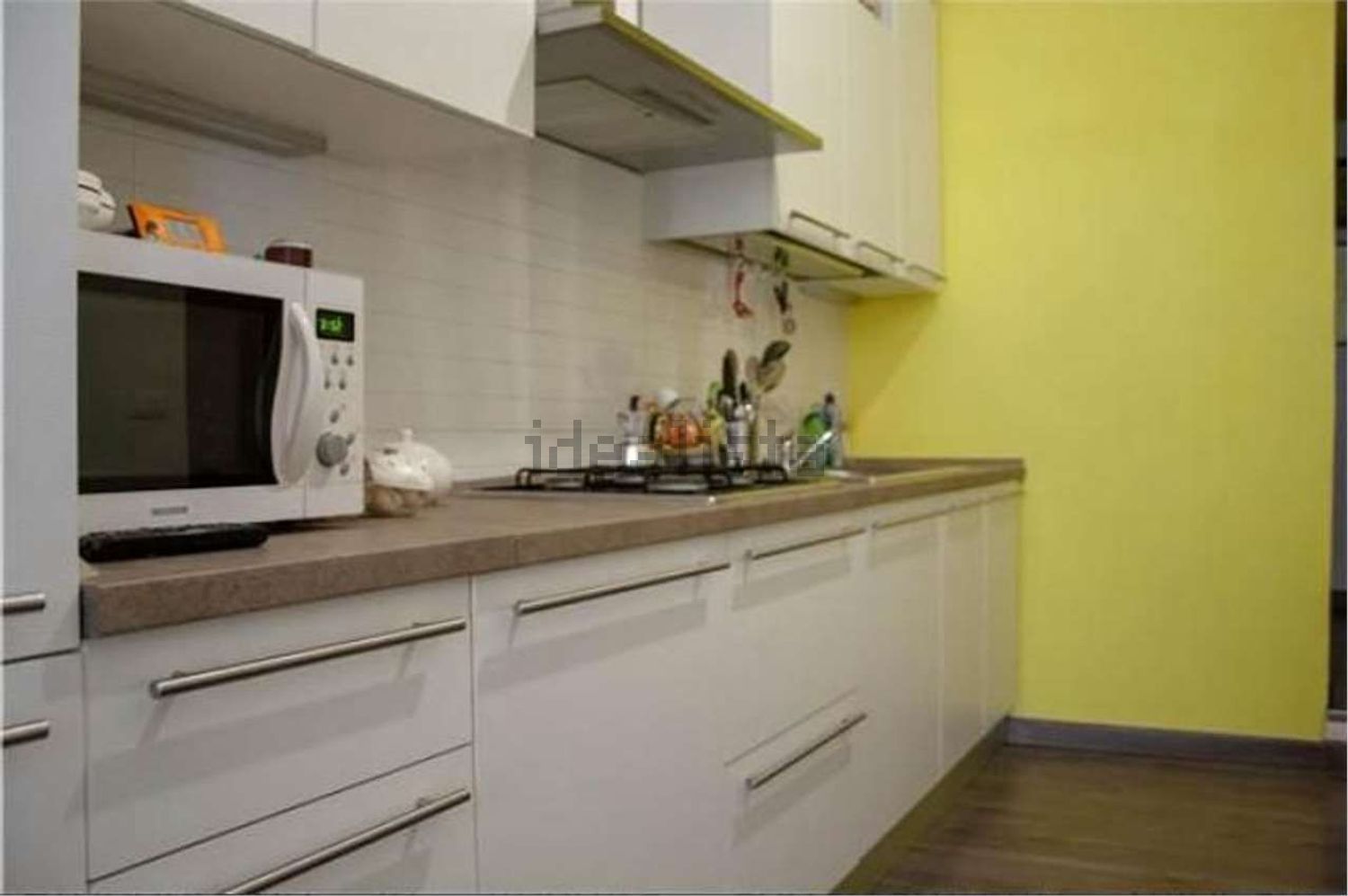 appartamento in vendita a Zuccarello