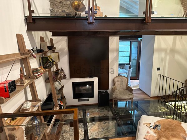 appartamento in vendita a Zuccarello