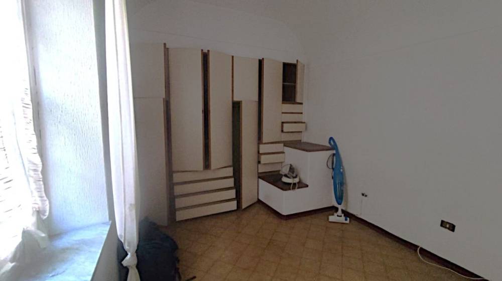 appartamento in vendita a Zuccarello