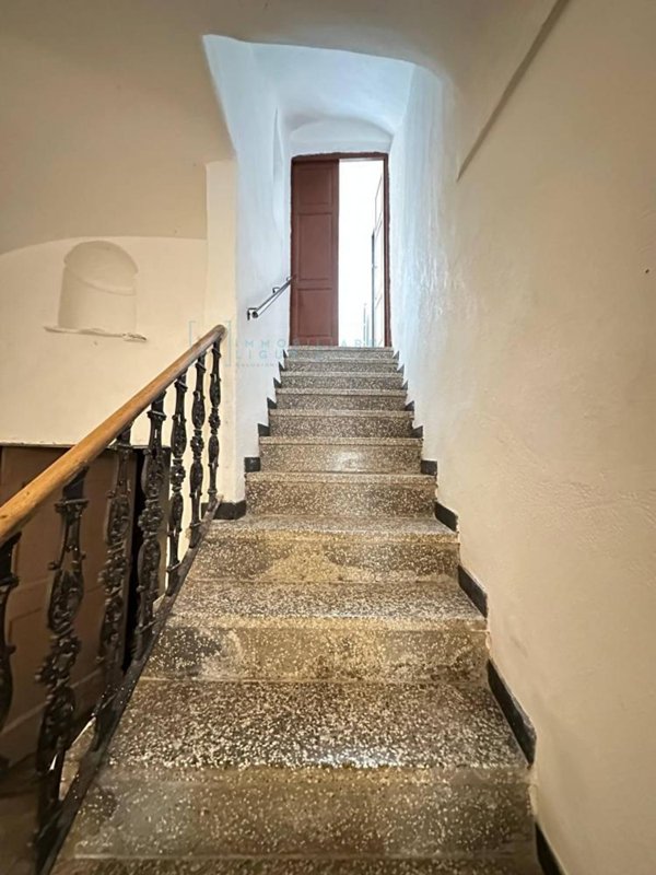 casa indipendente in vendita a Zuccarello
