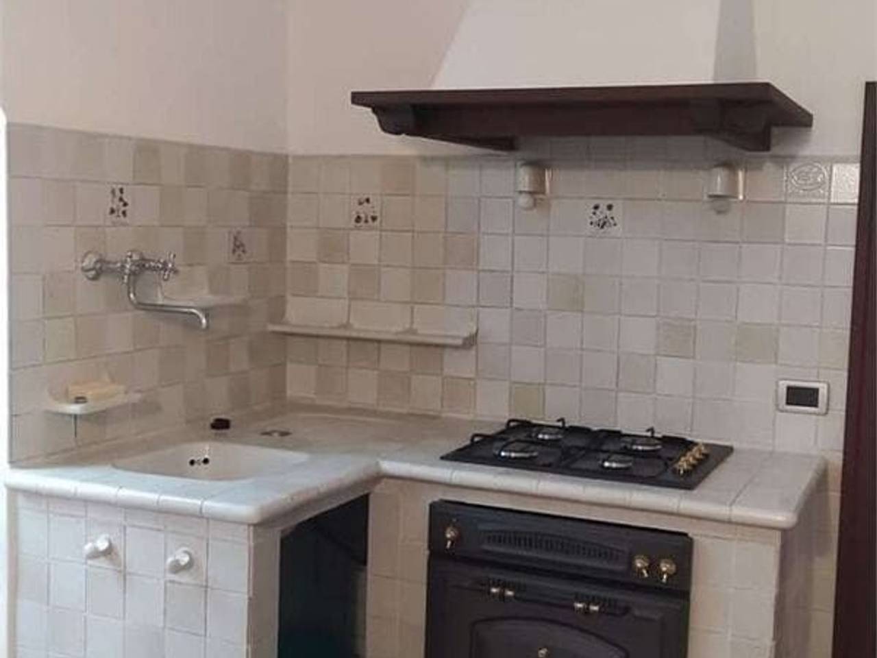 immagine annuncio 0 di 15