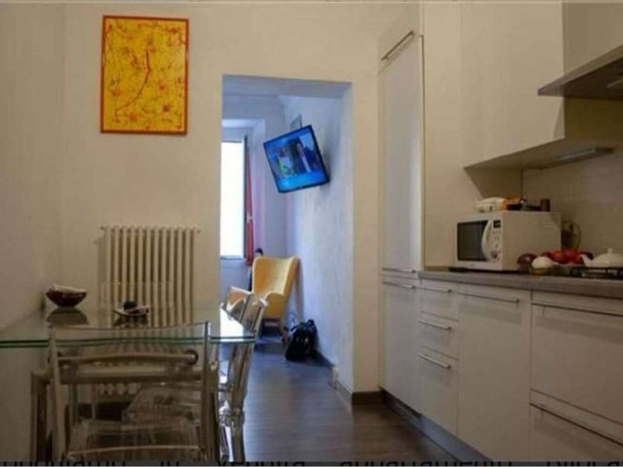 immagine annuncio 0 di 15