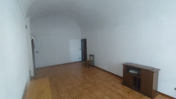appartamento in vendita a Zuccarello