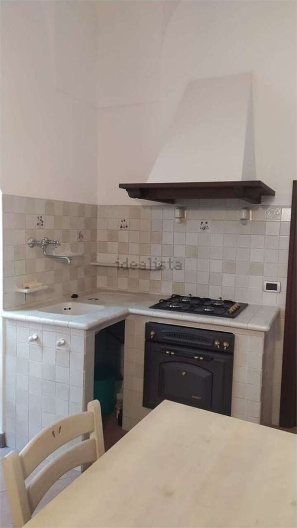 appartamento in vendita a Zuccarello