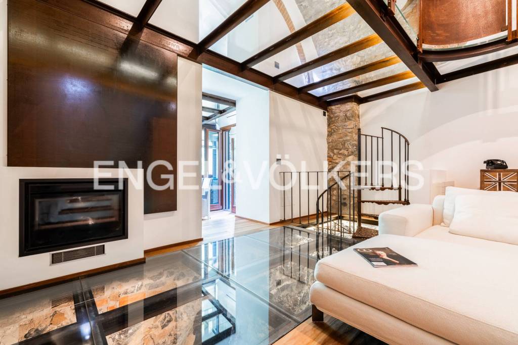 casa indipendente in vendita a Zuccarello