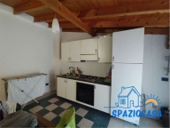 casa semindipendente in vendita a Zuccarello