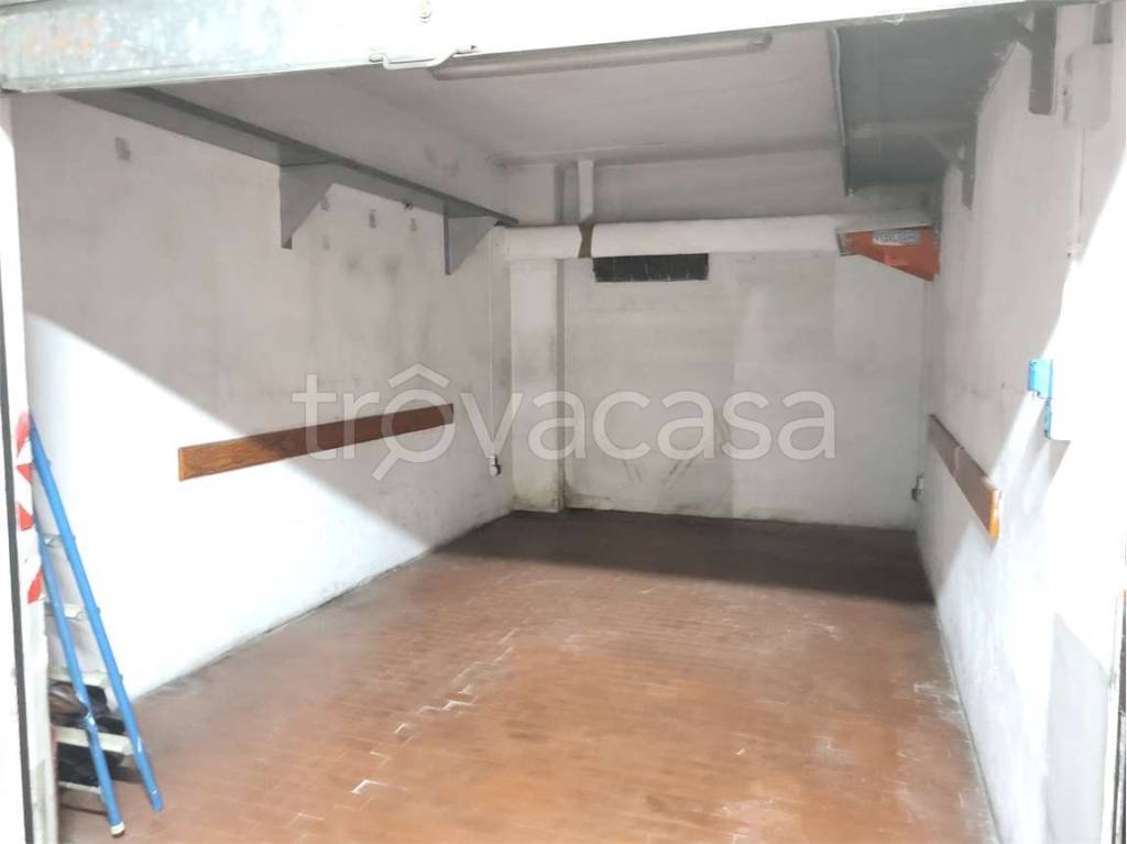 ufficio in vendita ad Arenzano